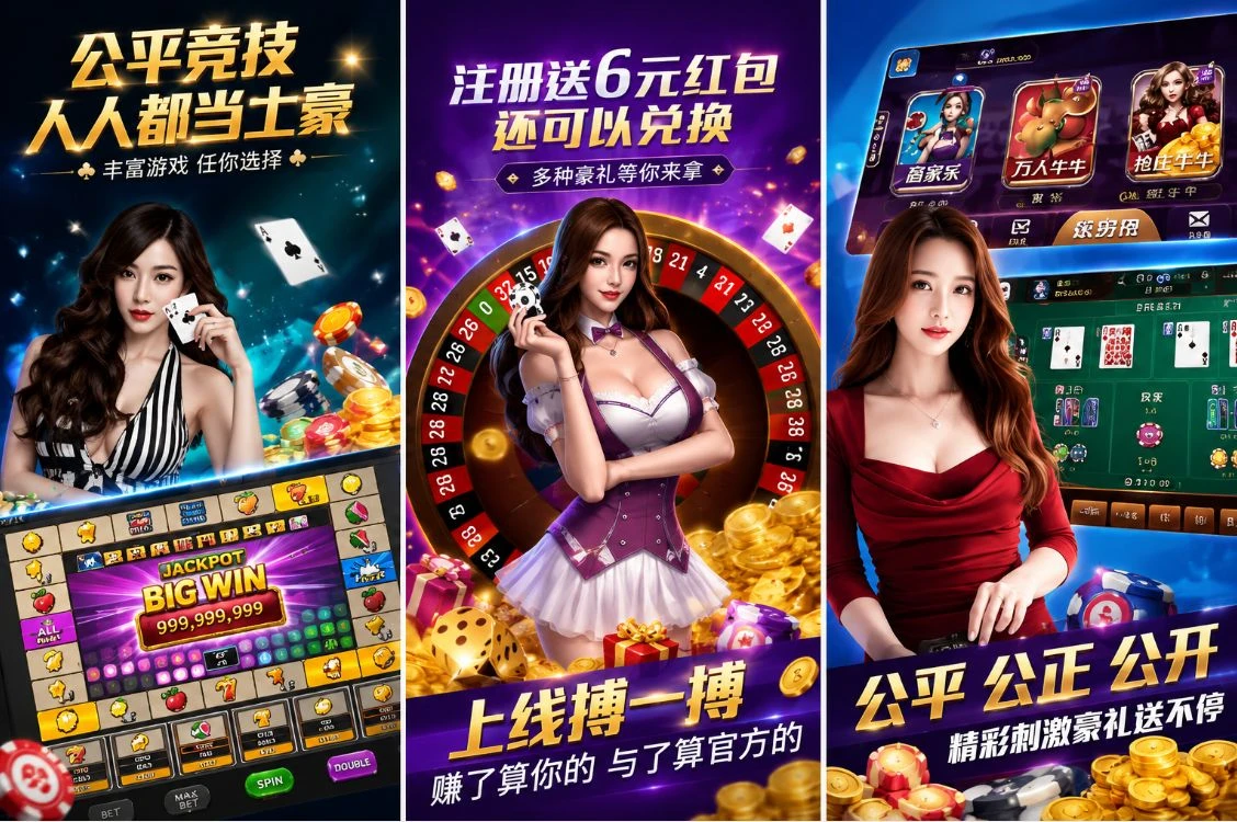 pc加拿大网站28pc移动服务视觉